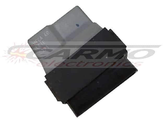 FMX650S Moduł zapłonu zapłonowego TCI CDI Box (MFCA ED) FMX650S Moduł zapłonu zapłonowego TCI CDI Box (MFCA ED)